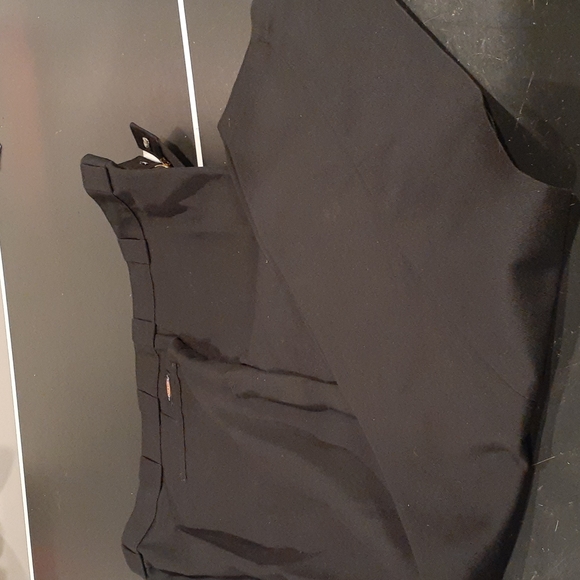 Dickies Men's Original 874 Work Pants. NWOT - Picture 5 of 9